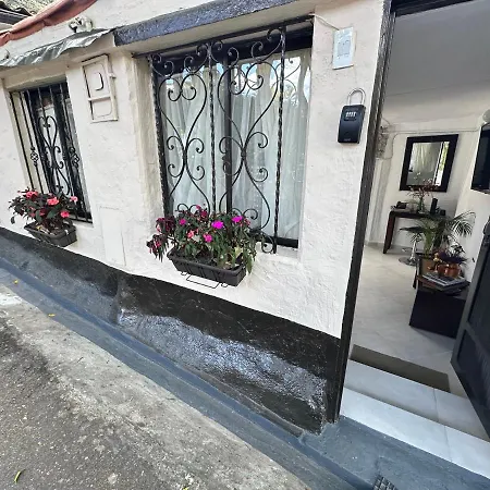 Casa Ancestral-2