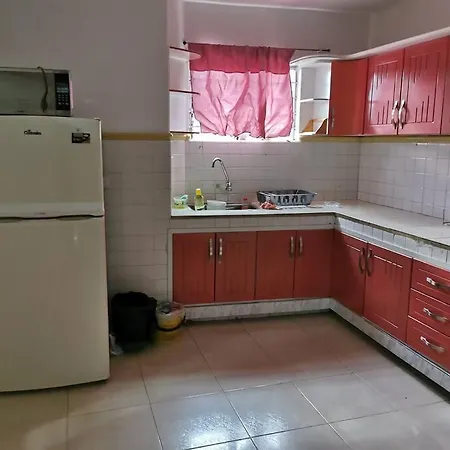 Casa Piso 2 Sin Ascensor Medellin Centro Lugar Seg-3