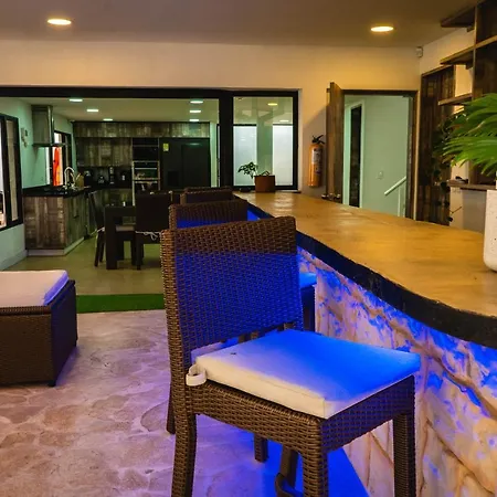 Villa La Gema-2