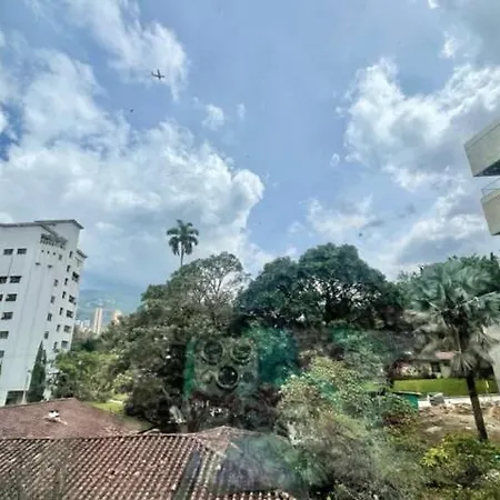 Poblado Milla De Oro-3