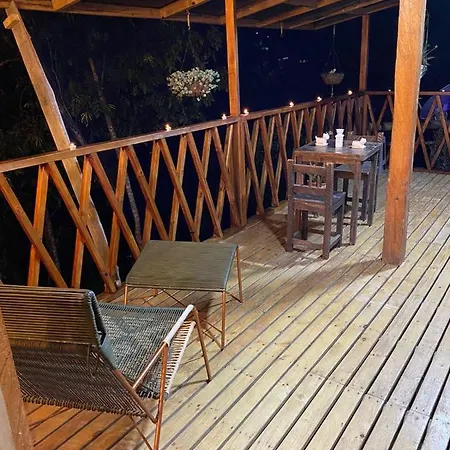 Casa Agata Villa-2