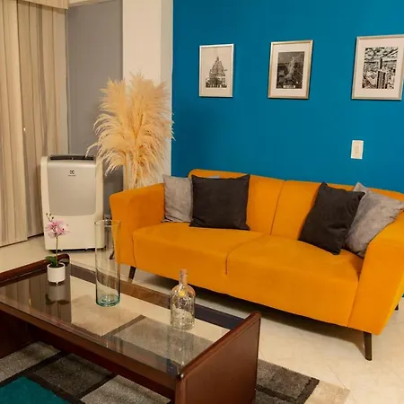 Casa En Laureles Privada, Acogedora, Comoda Y Amplia-2