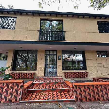 Mili Apartments-3