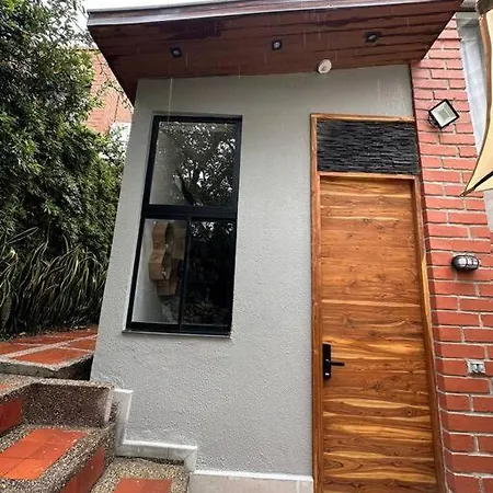 Jardin Loft-3