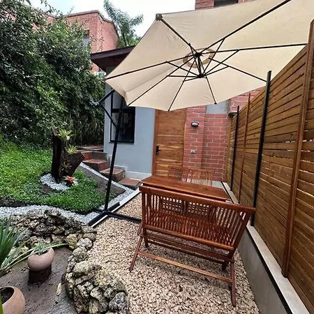 Jardin Loft-2