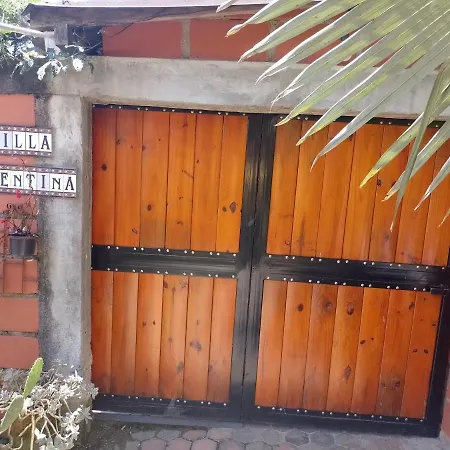 Villa Valentina-3