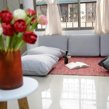 Hermoso Apartamento, Para Descansar En Medellin-3