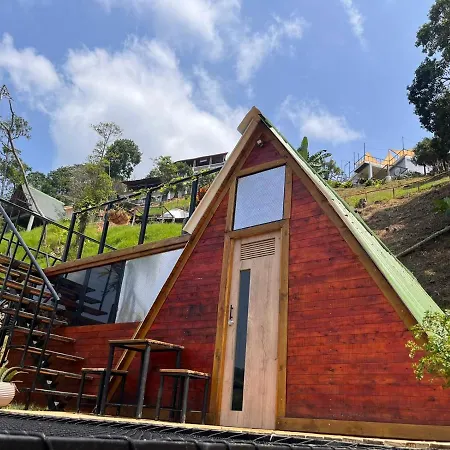 Entre Verdes Hotel&Glamping-3