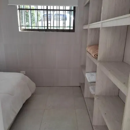 Hermoso Condominio En Medellin, Laureles-2