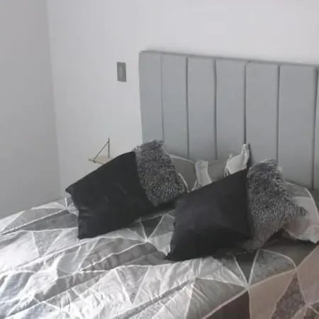 Estancia Con Bano Y Cocina Privados-2