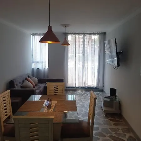 Estancia Con Bano Y Cocina Privados-3