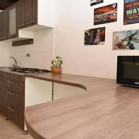 Comoda Casa Para Compartir En Familia En Medellin-2