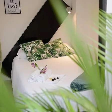 Hermoso Apartamento, Para Descansar En Medellin-2
