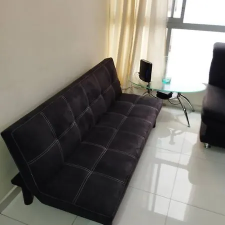 Apartamento, Excelente Zona Centro-3
