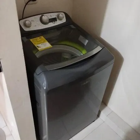 Apartamento, Excelente Zona Centro-2