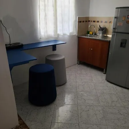Lujoso Apartamento Ubicado En El Poblado, San Lucas. Luxurious Apartment Located In El Poblado-3
