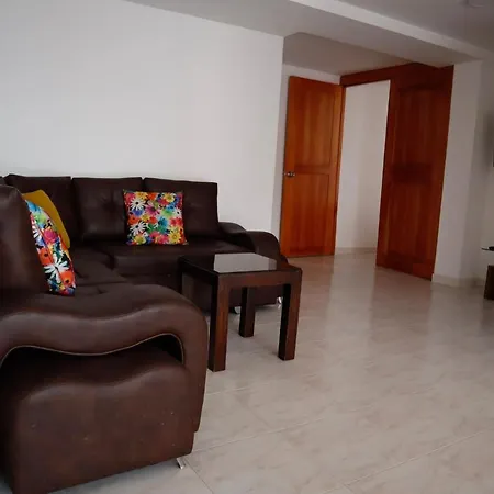 Hermosos Apartamentos, Laureles, Excelente Ubicacion. Gran Oportunidad-3