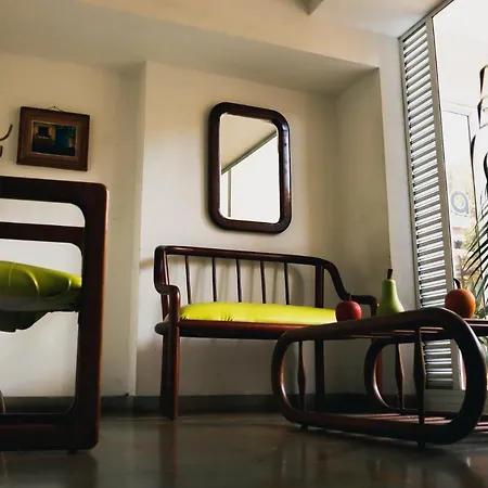 Hermosos Apartamentos, Laureles, Excelente Ubicacion. Gran Oportunidad-2