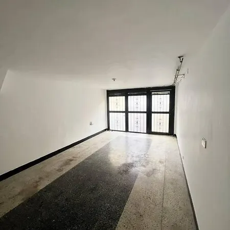 Laureles House-2