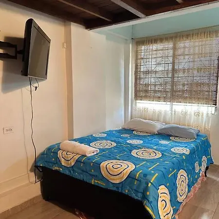Espacio Rodeado Vida Completa-3