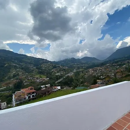 La Bonita-2