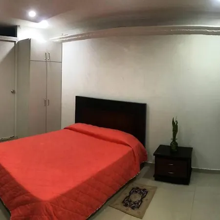 Hermoso Aparta Loft En Laureles-2