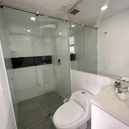 Lovely Loft Near Turistic Sites! 2101-3