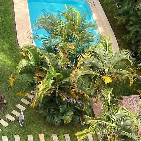 Lujoso, Comodo Y Amplio, Mejor Barrio Medellin-3
