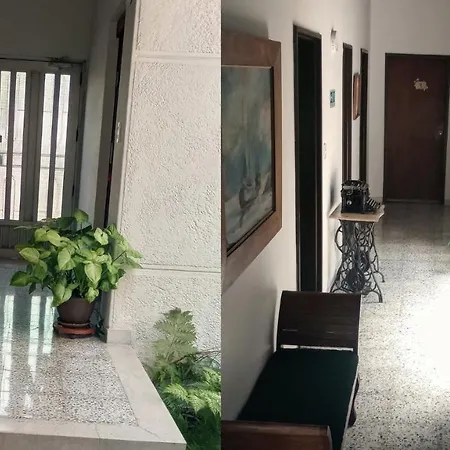 Casa De Lola-3