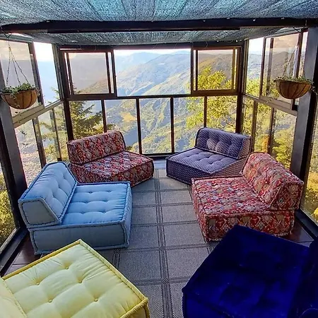 Andean Cloud Castle-2