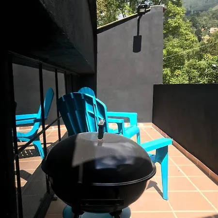 Zonalibre Campestre-3