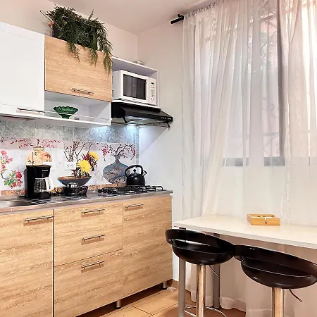 Descubre Una Joya Escondida En Laureles-3