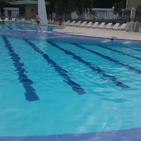 Casa De 3 Pisos Amoblada Ciudadela Premiun San Jeronimo-2