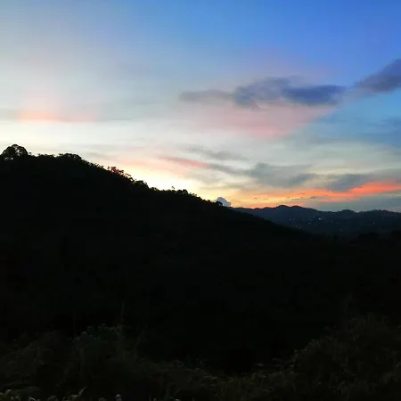 Glamping La Montana Sagrada-3