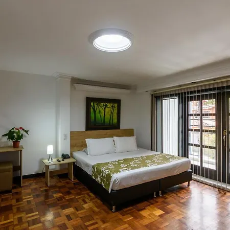 Hotel Like Home-2