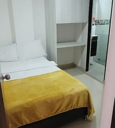 Hotel Funny Moments-2