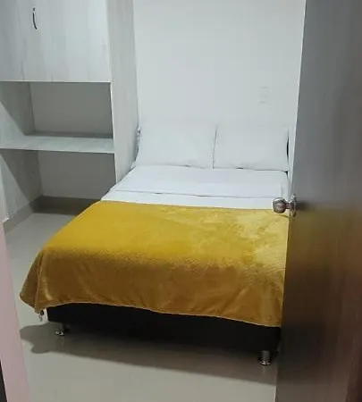 Hotel Funny Moments-3