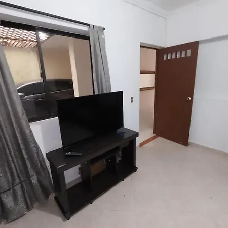 Casa Hostalsol-3