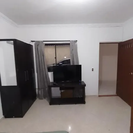 Casa Hostalsol-2