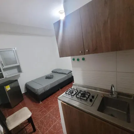 Stadium Rooms-3