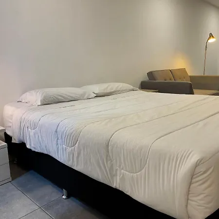 306 Loft Edificio Tranvia 40-3
