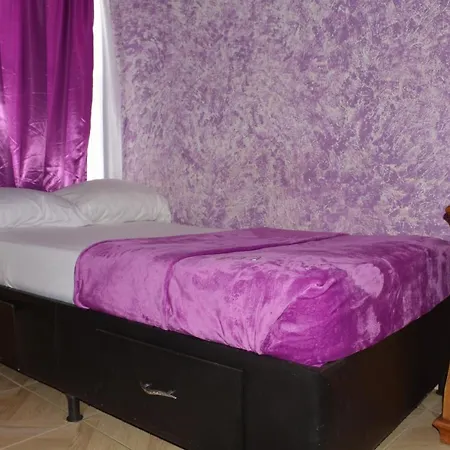 Paisa House-2
