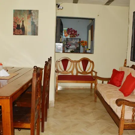 Paisa House-3