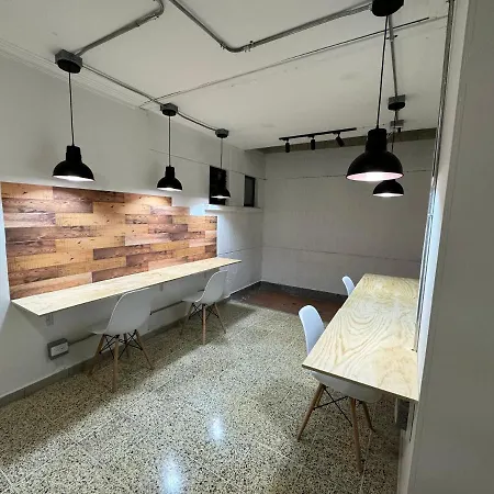 Rustik House-2