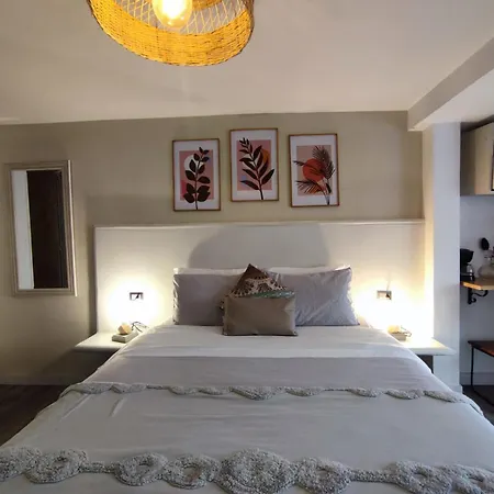 Casa Jiwa In Provenza-2