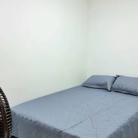 Apartamentos Extraordinarios En Medellin, Viajeros Y Familias-2