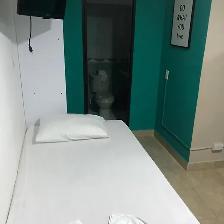 Aqua Lux-3
