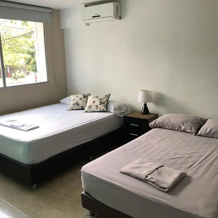 Aqua Lux Hotel-3