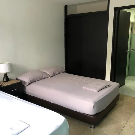 Aqua Lux Hotel-2