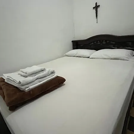 Casa Grande Hostal-3